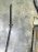 Кардан MITSUBISHI CD5W Libero 4G93 m/t