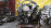 Двигатель Honda D16A-1709245 БЕЗ  ТРАМБЛЕРА ГЕНЕРАТОРА И КОМПРЕССОРА КОНДЕРА HR-V GH1-1003160 болт на 17