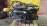 Двигатель Subaru EJ152-C474591 ЕГР В СБОРЕ Impreza GG2-061882 '2005- ПРОБЕГ 109т.км