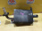 Глушитель Honda Avancier TA1/TA2 задняя банка R 18030-S2X-000