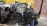 Двигатель Toyota 1AZ-FSE-4048652 форсунки чёрные Allion/Premio/Nadia ACN10-0005554 ПРОБЕГ 85т.км
