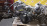 Двигатель Toyota 3S-FE-1508939 2WD трамблерный БЕЗ НАВЕСНОГО Camry/Vista SV32-0051953 ПРОБЕГ 95т.км