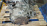 АКПП Mazda FS ПРОБЕГ 127 Т.КМ  GF3119090W 2WD 2 поддона, 8 конт MPV LWEW-181372