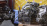 Двигатель Honda D17A-1310814 VTEC  В СБОРЕ Civic/Stream/FR-V ES3-1402599 ПРОБЕГ 78т.км
