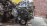 Двигатель Honda B20B-3447663 2WD/4WD БЕЗ ТРАМБЛЕРА Stepwgn RF2-1409976 '-1999