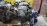 Двигатель Toyota 1NZ-FE-1518622 SWAP +АКПП+КОСА КОМП МЕХ ДРОСЕЛЬ Platz NCP12-0113991 '2001- ПРОБЕГ 98 Т.КМ