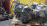 Двигатель Toyota 3S-FE-5109967 2WD КАТУШЕЧНЫЙ  БЕЗ НАВЕСНОГО ПОД ДАТЧИК Nadia SXN10-0029294 ПРОБЕГ 99т.км
