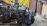 Двигатель Toyota 4A-FE-M381819 2WD трамблер  БЕЗ НАВЕСНОГО Corolla/Corolla Spacio AE111-6085498 ПРОБЕГ 58т.км