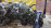 Двигатель Toyota 4A-FE-F100210 2WD трамблер  БЕЗ НАВЕСНОГО Corolla/Corolla Spacio AE101-5101845