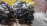 Двигатель Mazda ZL-DE-354162 2WD БЕЗ ГЕНЕРАТОРА Familia BJ5W-210225