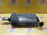 Глушитель Toyota Camry Gracia/Mark II Wagon Qualis SXV20 5S-FE задняя банка 17430-7A862