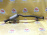 Глушитель Mazda MPV LWEW FS задняя банка GY01403A0B.GY01403A0C