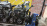 Двигатель Honda B20B-3407506 2WD/4WD БЕЗ ТРАМБЛЕРА Stepwgn RF2-1401815 '-1999 ПРОБЕГ 167т.км