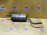 Глушитель Toyota Corolla/Sprinter AE110/EE111 5AFE Задняя банка..обрезанная, 17430-15621