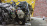 Двигатель Honda D16A-9103675 БЕЗ  ТРАМБЛЕРА ГЕНЕРАТОРА И КОМПРЕССОРА КОНДЕРА HR-V GH1-1200175 болт на 19