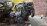 Двигатель Honda D15B-3805031 2WD В СБОРЕ  VTEC Civic ES1-1300843 ПРОБЕГ 55 Т КМ