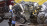 Двигатель Honda F23A-2508190 БЕЗ ТРАМБЛЕРА  КОНДЕРА И ГЕНЕРАТОРА Odyssey RA7-1301186 ПРОБЕГ 143 Т КМ