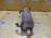 Глушитель Nissan Tiida C11 MR18DE/HR15DE Задняя банка NIssan Versa, обрезанная 20100-EM30A / 20100-ED000 / 20100-ED025