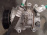 Компрессор кондиционера Toyota 2AZ-FE Estima ACR40 447260-0513