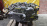 Двигатель Subaru EJ152-B929447 ЕГР В СБОРЕ Impreza GG2-042862 '2003- ПРОБЕГ 148т.км
