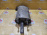 Глушитель TOYOTA Camry ACV30 2AZFE Задняя банка 17430-28270 / 17430-28560