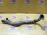Труба приемная (штаны) Toyota Corolla/Sprinter EE102V, EE111 4E-FE 17410-11860