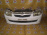 Ноускат Mazda Familia BJ5W '1998-2000 a/t Обвес ф,R6888 (Белый)