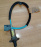 Датчик кислородный Subaru EJ204 Forester SH5 4к A24 871 170 84160