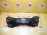Балка Honda CC4/CB1/CB3/CB6/CB7/CB9 Ascot Innova/Accord/Ascot F Поперечная. Под рейку. 50200-SM4-020