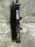 Домкрат Mitsubishi Libero CD5W 800 кг.