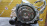 АКПП Toyota 1ZR U340E  30510-52600 2WD 8 конт. 23 зуб. на приводе ( без привода спид. ) Corolla ZRE151