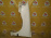 Крыло NISSAN Sunny B15 '1998-2002 перед, лев с молдингом (дефект) коррозия 63101-4M430 (Белый)