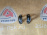Крепление стабилизатора Honda CL7/CL9/CF4/TA1/RD5/RE4 Accord F20B R комплект 2шт, REAR 52308-SZ5-000