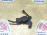 Датчик уровня кузова Honda Accord CL7/CL9 R 33146-SEA-G01