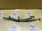 Шланг гидроусилителя Toyota ACM10/ACN10 Gaia/Nadia 1AZFSE 44406-44150