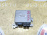 Блок управления рулевой рейкой Honda ES3 Civic 39980-S5A-J01/39980-S5A-J0