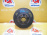 Барабан тормозной Toyota SXN10/ACN10/ACM10/CXM10/SXM10/ACM15/SXM15/SXN15 Gaia/Nadia/Ipsum R 2WD/4WD 42431-44010