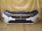 Ноускат Honda Inspire CV '2021-2023 CVT (для рынка Китай)  ф.W4085K  LED тум.35295 (Белый перламутр)