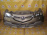 Ноускат Acura MDX YD2 J37A1 '2006-2009 a/t Дефект бампера Брак туманок Дефект стекла L фары (глубокие царапины) Омыватели фар ф.949471 xenon тум.94948 (Серый)
