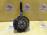 Ступица Mitsubishi EA1A Galant перед, лев ABS.256 *24 *4x114 В сборе MR369425/MR403969/MR475867/MB407639