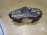 Колодки тормозные Nissan Bluebird/Primera EU14/HU14/QU14/HP11/QP11 SR20DE ОСТАТОК 50-60% F AY040-NS075 / AY040-NS830 / PF-2176