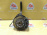 Ступица Mitsubishi EA1A Galant перед, прав ABS.256 *24 *4x114 В сборе MR369426/MR403969/MR475868/MB407639