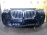 Ноускат BMW X5 G05/G18 '2025 xDrive 40Li M (Черный)