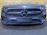 Ноускат Mercedes A-Class W177 AMG (Серый)