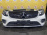 Ноускат Mercedes GLC-Class W253 '2015 (Белый)