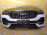 Ноускат Geely Monjaro KX11 JLH/4G20TD '2025 2.0T белый (Белый перламутр)