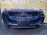 Ноускат Geely Monjaro KX11 JLH/4G20TD '2025 2.0T (Зеленый)