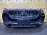 Ноускат Geely Monjaro KX11 JLH/4G20TD '2025 2.0T (Черный)