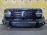 Ноускат Tank 300 E24D '2026 2.4T 4-чёрный (Черный)