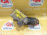 Мотор раздаточной коробки Kia 4730349010 Mohave HM G6DA '2009 3.8L